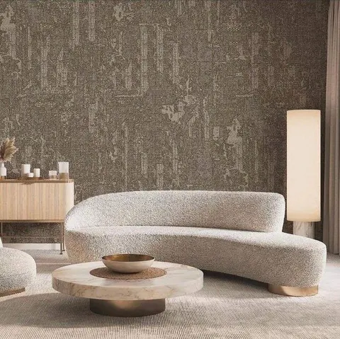 Duvar kaplama çözümü 1