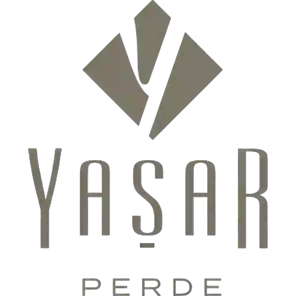 Yaşar Perde